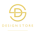 DS Design Store