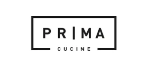 Prima Cucine - DS Design Store