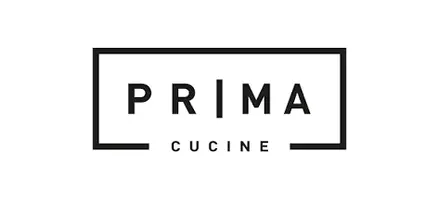 Prima Cucine - DS Design Store